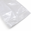 Vacuumzak krimp bodemseal 45my - Diverse formaten