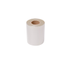 Peelable CPET folie (Mylar 25my olaf) formaat 190 mm x 500 m