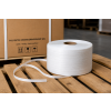 Polyester omsnoeringsband WG formaat 13 mm x 1100 m