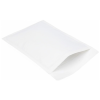 Luchtkussen envelop 7/G
