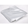 Vacuum kookzak 90my - Diverse formaten