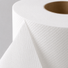Toiletpapier 100% cellulose 2L wit
