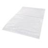 HDPE vlakke zakken 35my 600 x 900 mm