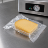 Vacuumzak krimp bodemseal 45my - Diverse formaten