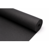Meat saver papier 65 g/m2 zwart