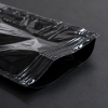 Vacuumzak zijseal 90my Blacky