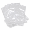 Vacuumzak krimp bodemseal 45my - Diverse formaten
