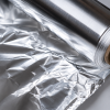 Aluminiumfolie 14my
