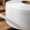 Polyester omsnoeringsband WG formaat 13 mm x 1100 m