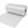 LDPE luchtkussenfolie 50my
