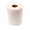 Boneguard vleesverpakking (Transparant)