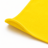 Microvezel doek geel