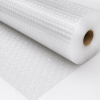 LDPE luchtkussenfolie 50my