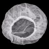 Haarnetjes 10 g/m2 wit