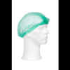 Haarnetjes 10 g/m2 /530 mm