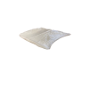 Vacuumzak krimp zijseal 45my 150x250 mm