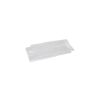 LDPE polyzak 20my 14/2x4x38cm