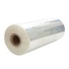 Machine wikkel folie 250% 23my transparant