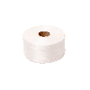 Polyester omsnoeringsband WG formaat 13 mm x 1100 m