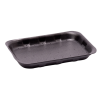 Schuimschalen vampirella 73 EPS formaat 218 x 135 x 25 mm (Zwart)