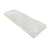 Vacuumzakken voor spareribs 135my 185x500mm