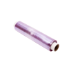 Vershoudfolie 8my 300 mm x 300 m (PVC)