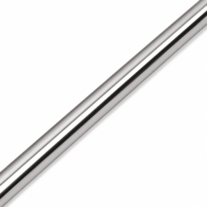 Sate pennen RVS 250 mm