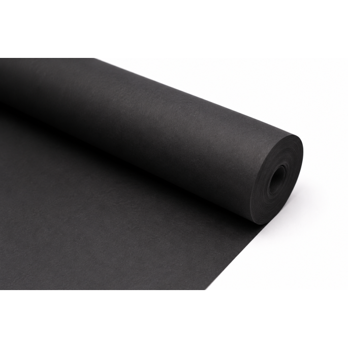 Meat saver papier 65 g/m2 zwart