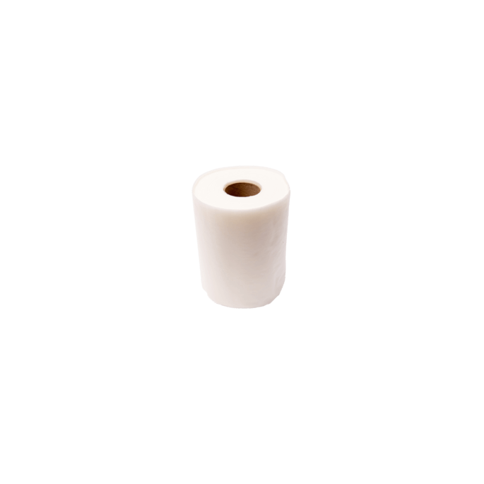 Boneguard vleesverpakking (Transparant)