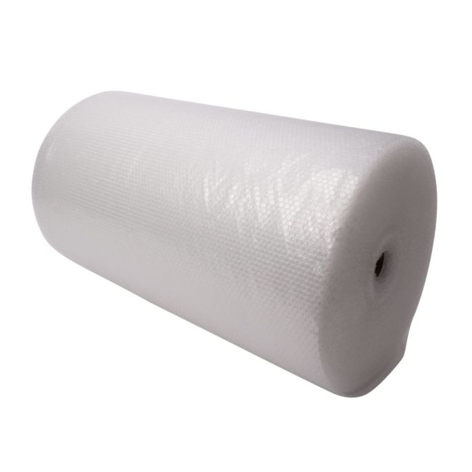 Noppenfolie 50my perfo formaat 100 cm x 100 m