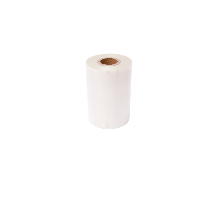 Topseal folie voor L HB HT AF 45my formaat 290 mm x 500 m
