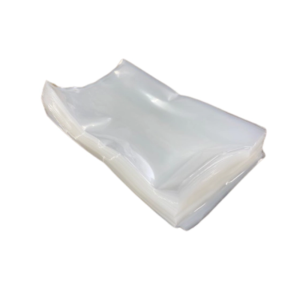 Vacuümzak buis 70my formaat 110 x 300 mm