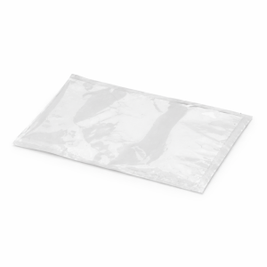 Vacuumzak zijseal NEXTFLEX 80my 100x150mm 