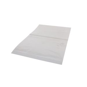 HDPE Vlak zakken 20my formaat 400 x 600 mm