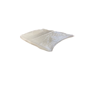 Vacuumzak krimp zijseal 45my 150x250 mm