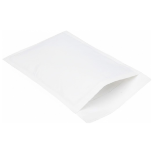 Luchtkussen envelop 10K