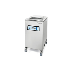 Multivac vacumeer machine Baseline P400