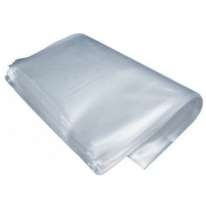 Vacuum kookzak 90my  - Diverse formaten