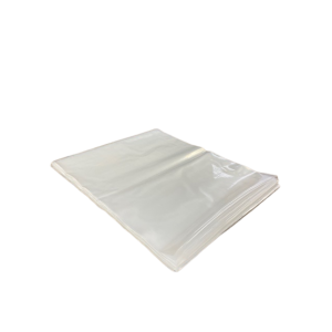 Vacuumzak buis PA/PE 120my alle formaten - Professionele vacuumzakken - Vacuumzakken voor voedsel