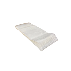 Vacuum zijseal zak 140my